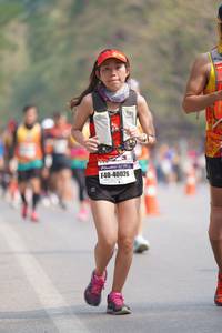 BIB: 40026
                            <button type="button" onclick="openModal(8711086)" class="btn btn-primary btn-sm float-right btn-popup" data-toggle="modal" data-target=".modal-high-quality">
                        <i class="fas fa-shopping-cart"></i> Add to Cart
                    </button>
                                            <button type="button" onclick="isThisMe(8711086, true)" class="btn btn-success btn-sm float-right btn-popup btn-isme hidden" data-toggle="tooltip" data-placement="bottom" title="นี่คือรูปของคุณใช่ไหม คลิกที่นี่เพื่อเอาเข้าอัลบั้ม">
                        <i class="fas fa-plus"></i> Add to album
                    </button>
                    <button type="button" onclick="isThisMe(8711086, false)" class="btn btn-warning btn-sm float-right btn-popup btn-isnotme hidden">
                        <i class="fas fa-ban"></i> Remove from album
                    </button>